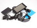 HTC MAX 4G