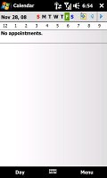 HTC MAX 4G