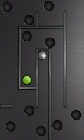 HTC MAX 4G