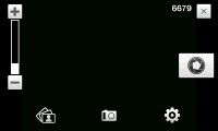 HTC MAX 4G
