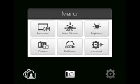 HTC MAX 4G