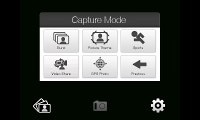 HTC MAX 4G