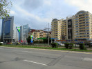 HTC One S