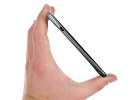 HTC One S