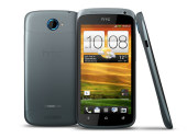 HTC One S