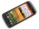 HTC One S