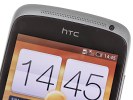 HTC One S