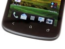 HTC One S