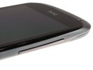 HTC One S