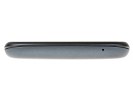 HTC One S