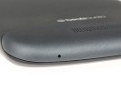 HTC One S