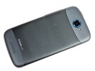 HTC One S