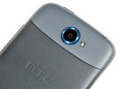 HTC One S