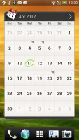 HTC One S