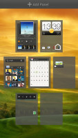 HTC One S