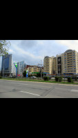 HTC One S