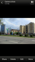 HTC One S