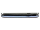 HTC One Vs Galaxy S4