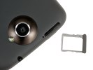 HTC One X