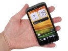 HTC One X