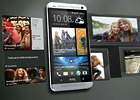 HTC One review
