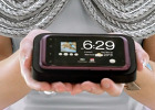 HTC Rhyme review: Pour Femme