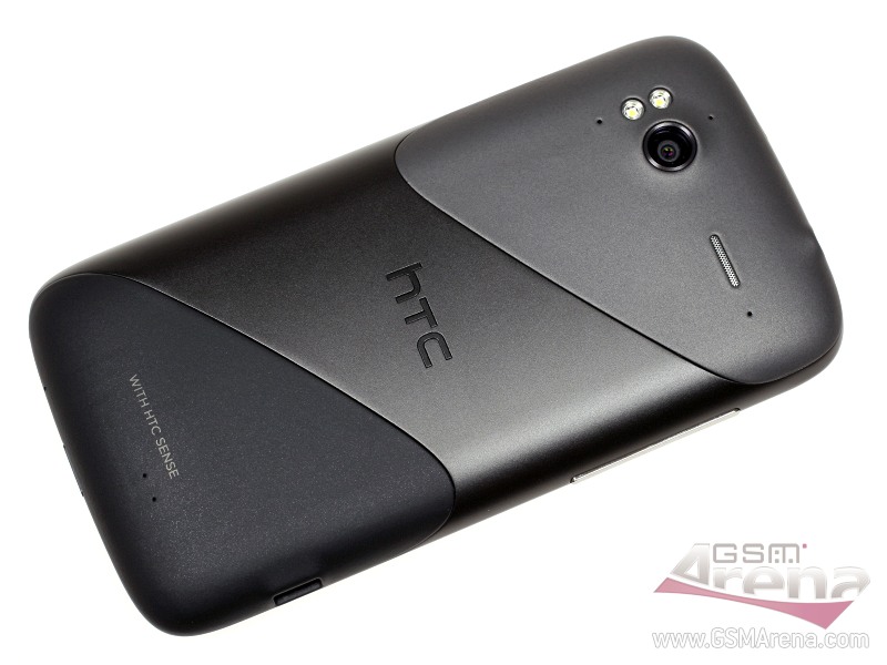 harga HTc sensation 4G, kelemahan kekurangan dan kelebihan HTC sensation, handphone Android layar sentuh prosesor tangguh, HTC sensation ponsel 3D keren