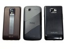 Htc+desire+z+a7272+gsmarena