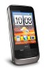 HTC Smart