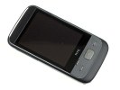 HTC Smart