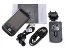 HTC Smart