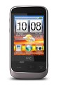 HTC Smart