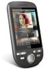 HTC Tatoo