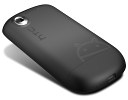 HTC Tatoo