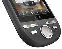 HTC Tatoo
