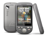 HTC Tattoo