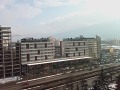 HTC Touch Cruise