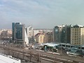 HTC Touch Cruise