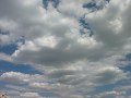 HTC Touch Cruise