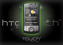 HTC Touch Cruise review: Happy cruising - read the full text