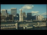 HTC Touch Cruise