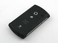 HTC Touch Cruise