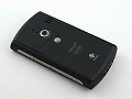HTC Touch Cruise