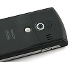 HTC Touch Cruise