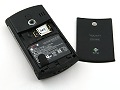HTC Touch Cruise