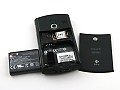 HTC Touch Cruise