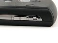 HTC Touch Cruise