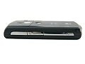 HTC Touch Cruise
