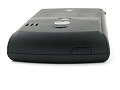 HTC Touch Cruise