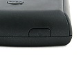 HTC Touch Cruise
